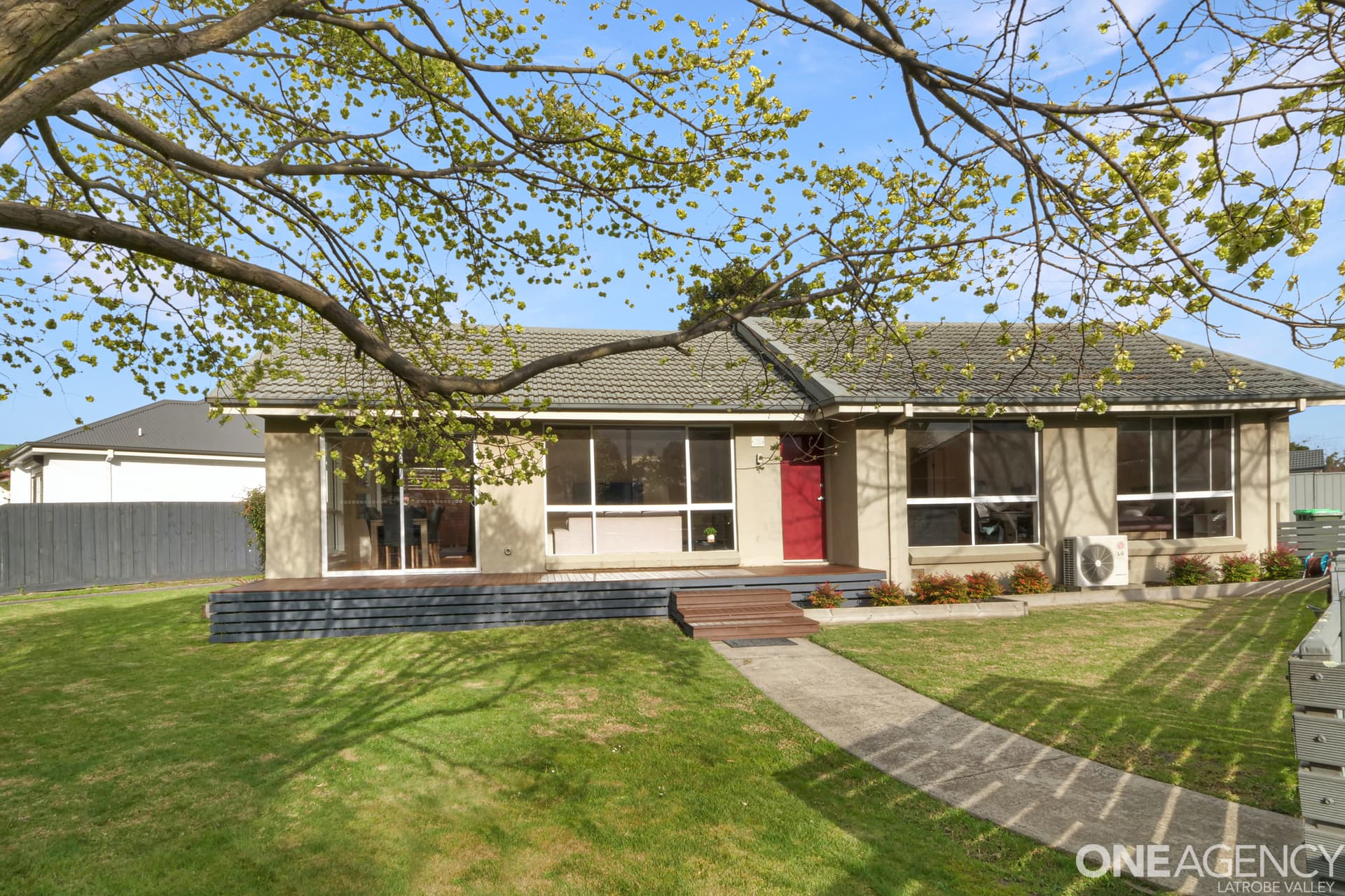 175 Kay Street, Traralgon, Traralgon - Image 1