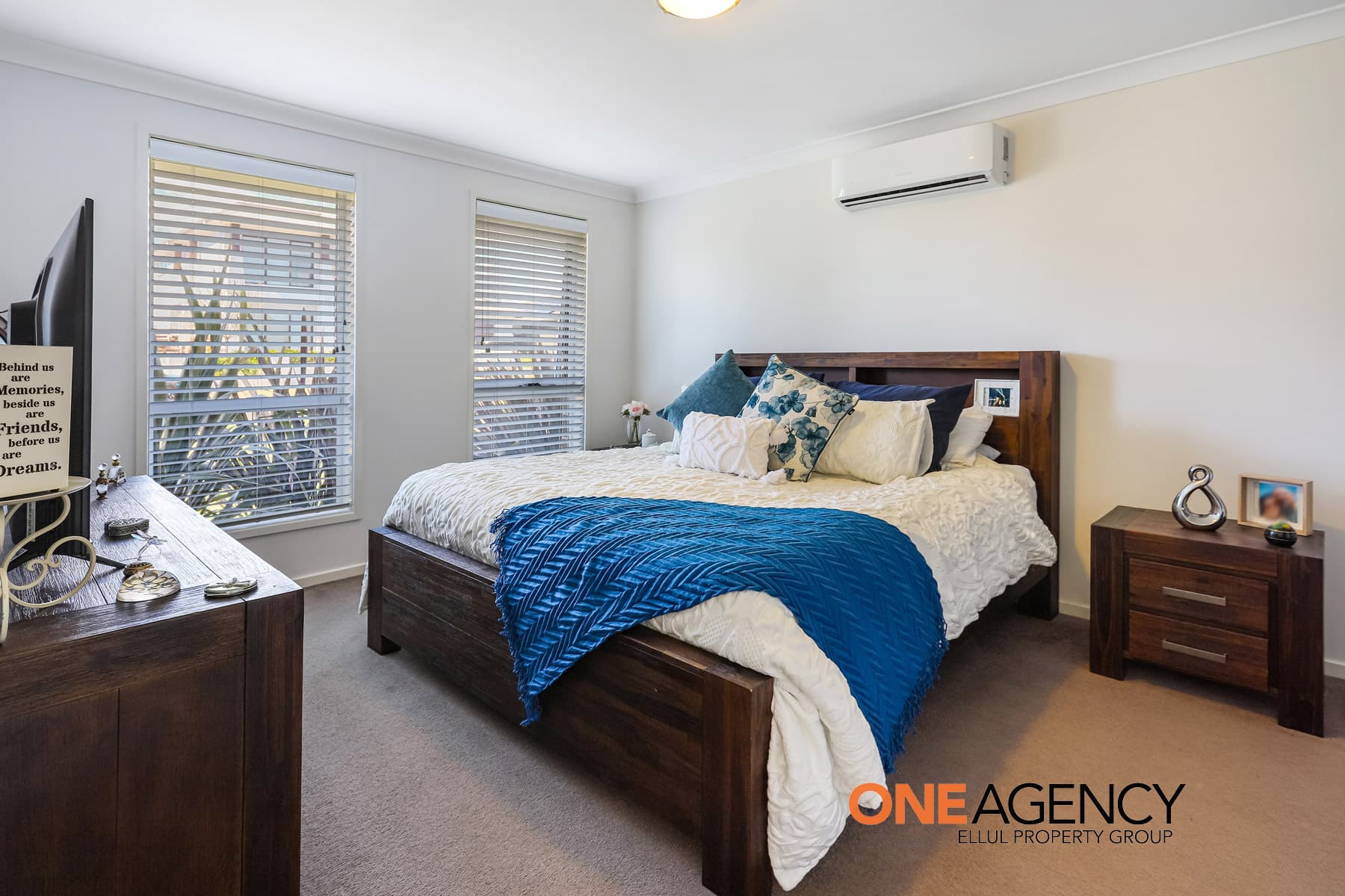 25 Jenolan Circuit, Harrington Park, Harrington Park - Thumbnail 3