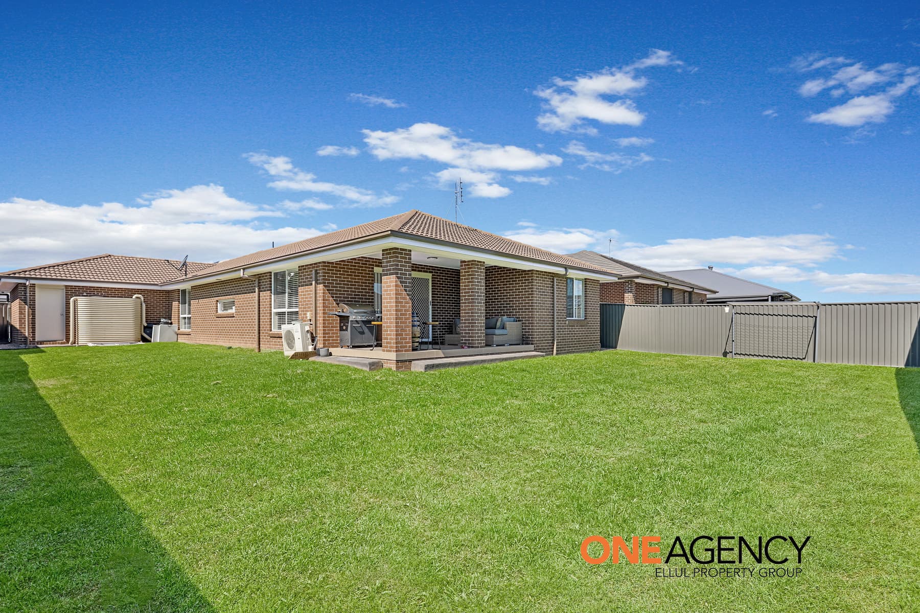 25 Jenolan Circuit, Harrington Park, Harrington Park - Thumbnail 8