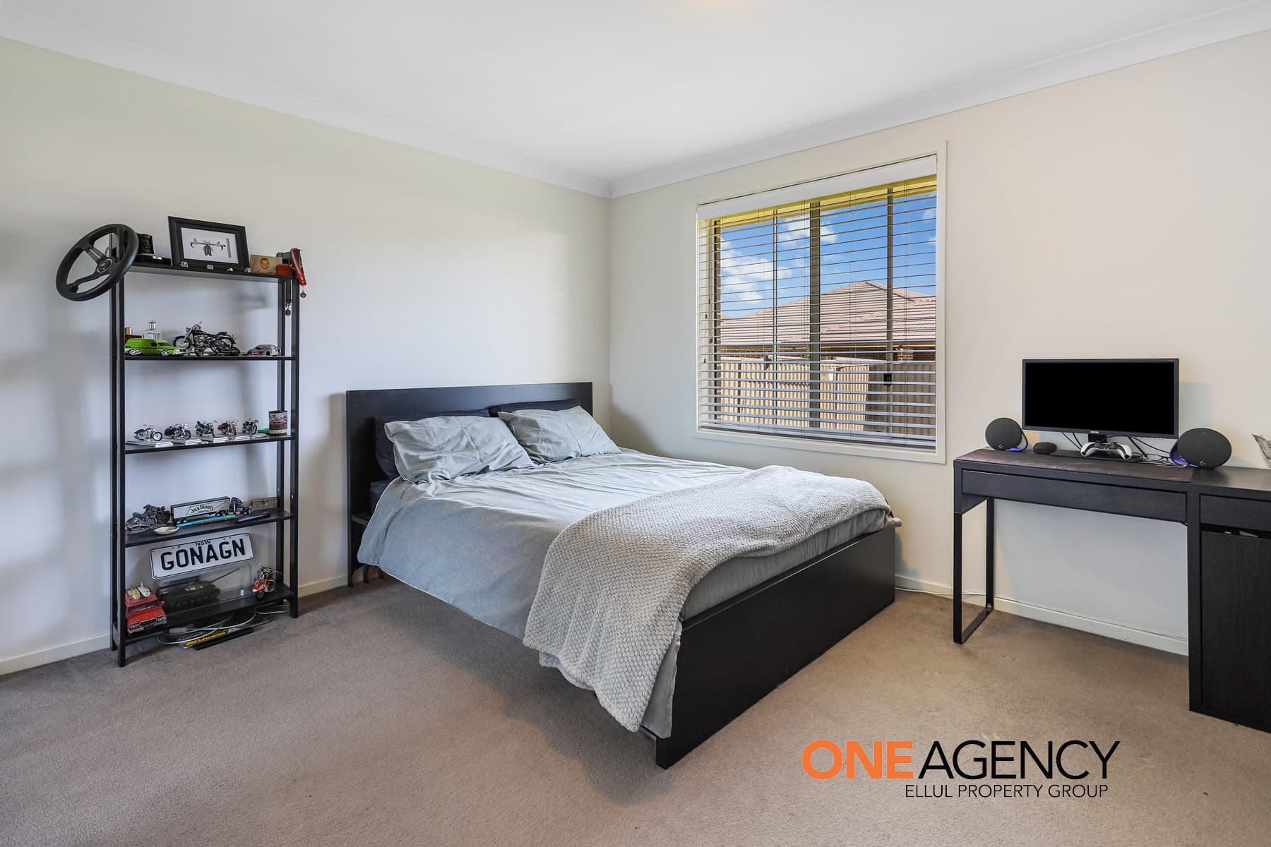 25 Jenolan Circuit, Harrington Park, Harrington Park - Thumbnail 7