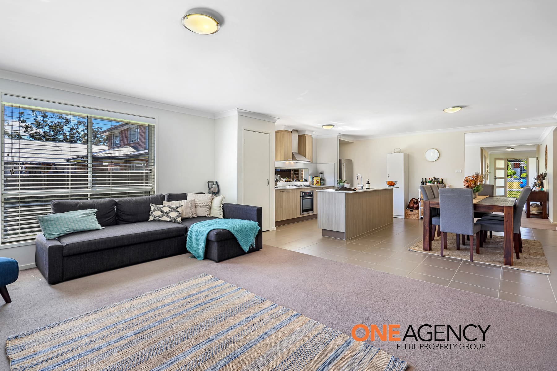 25 Jenolan Circuit, Harrington Park, Harrington Park - Thumbnail 4