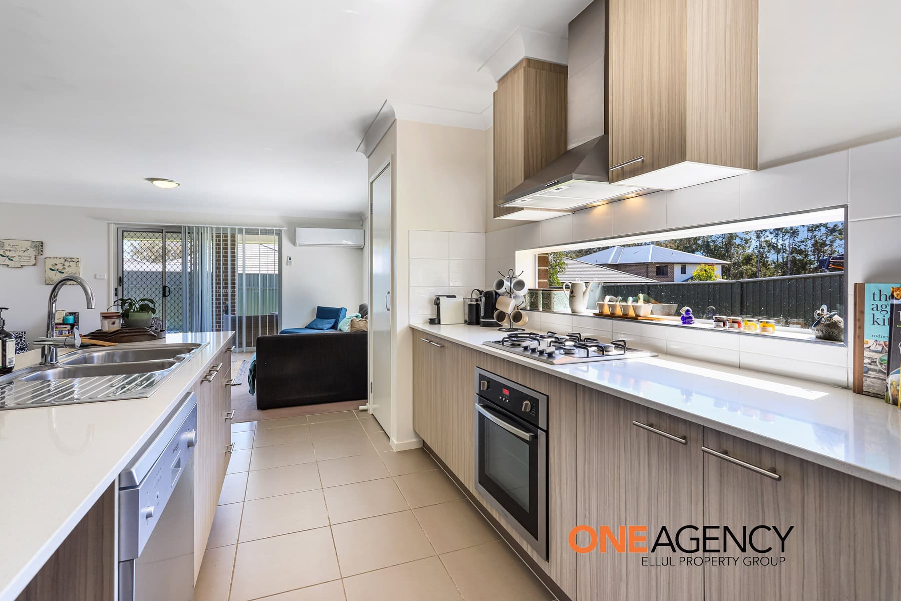 25 Jenolan Circuit, Harrington Park, Harrington Park - Thumbnail 5