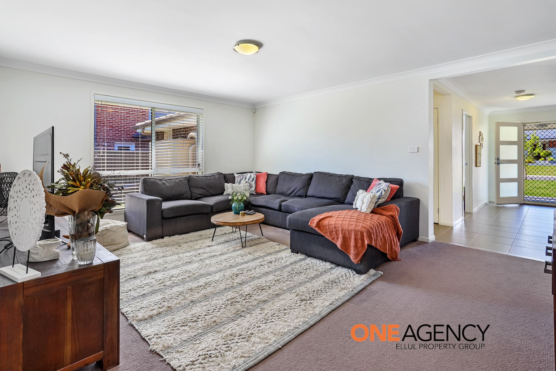 25 Jenolan Circuit, Harrington Park, Harrington Park - Thumbnail 2