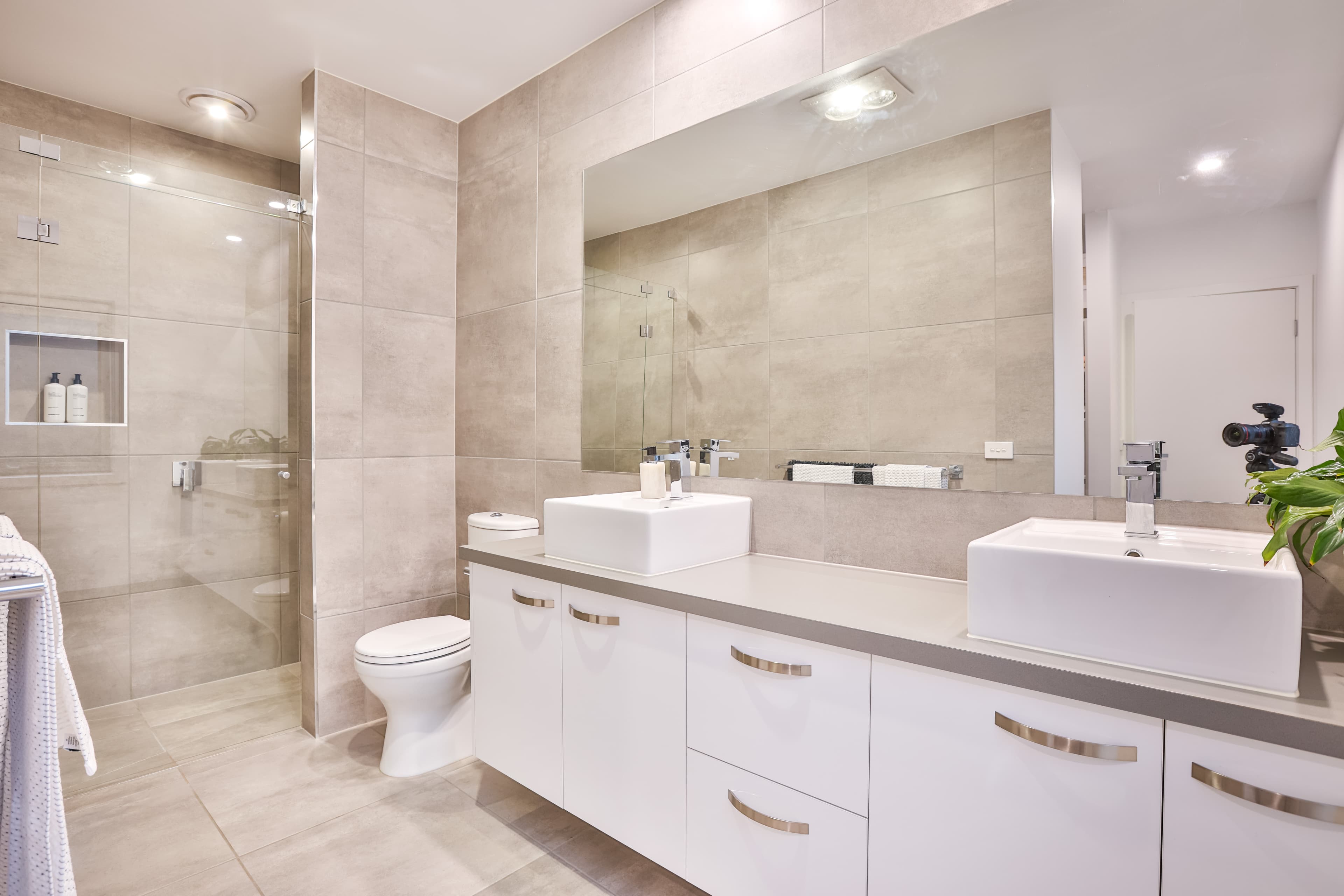2/1 Ribarits Court, Mildura, Mildura - Thumbnail 5