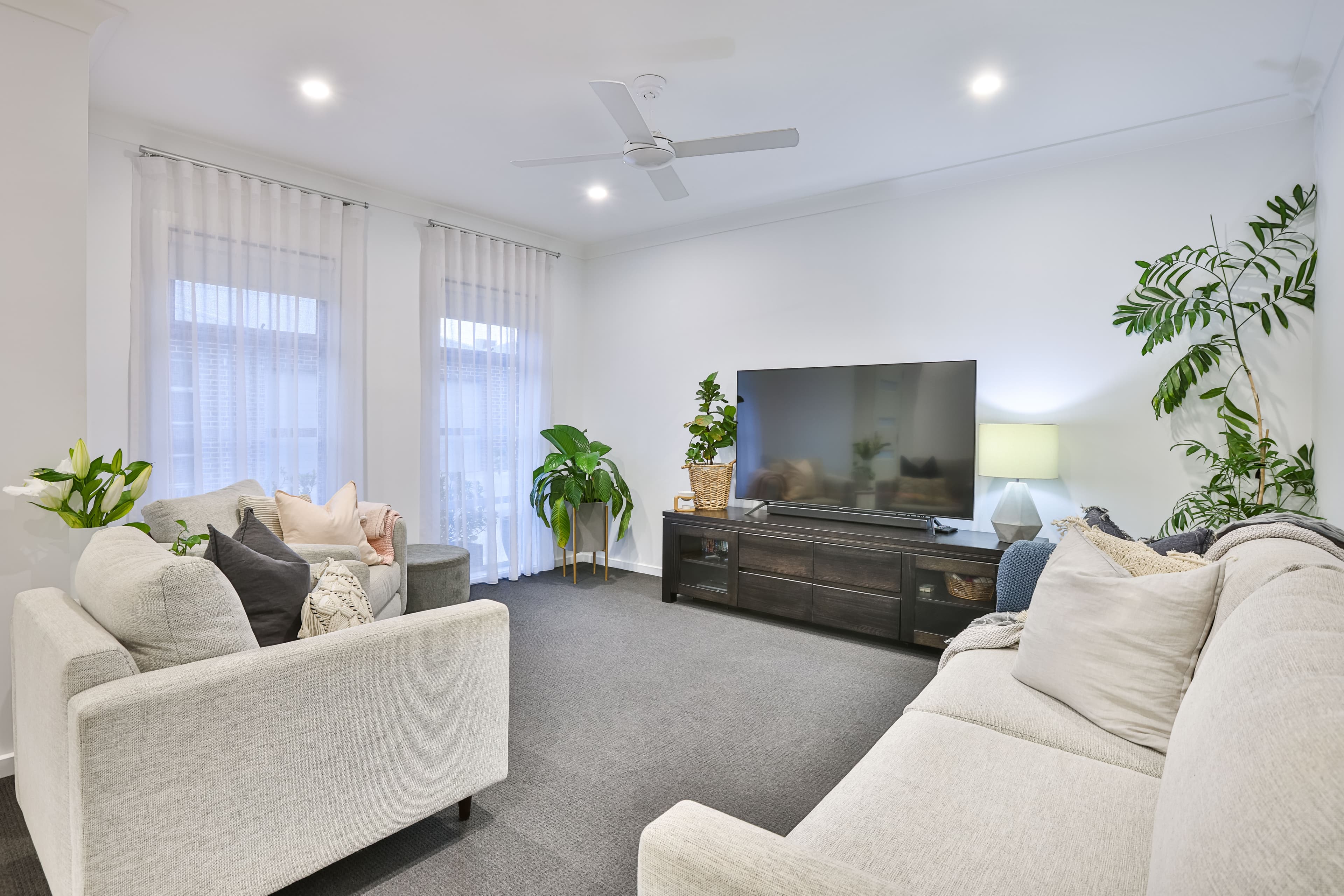 2/1 Ribarits Court, Mildura, Mildura - Thumbnail 7
