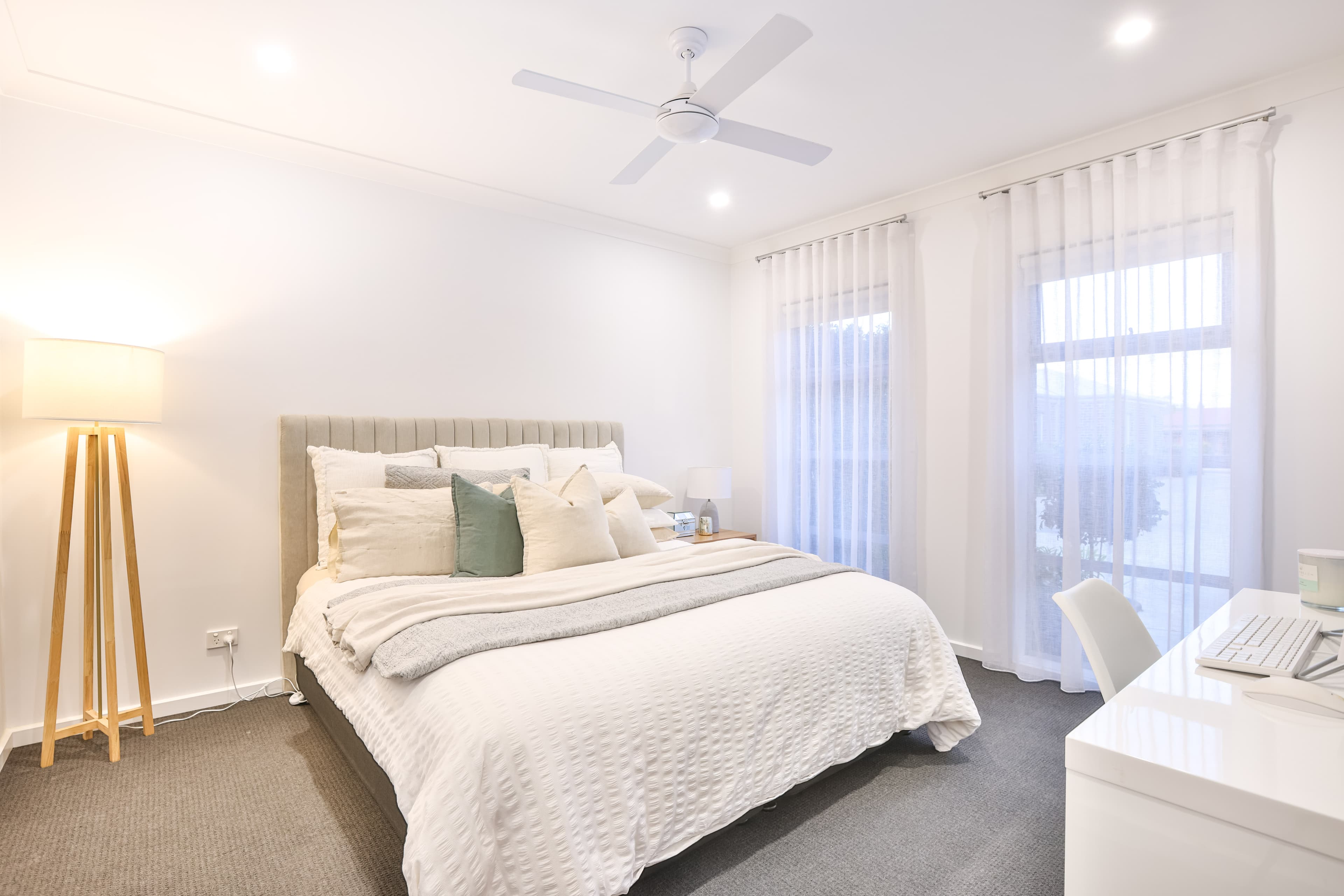 2/1 Ribarits Court, Mildura, Mildura - Thumbnail 3