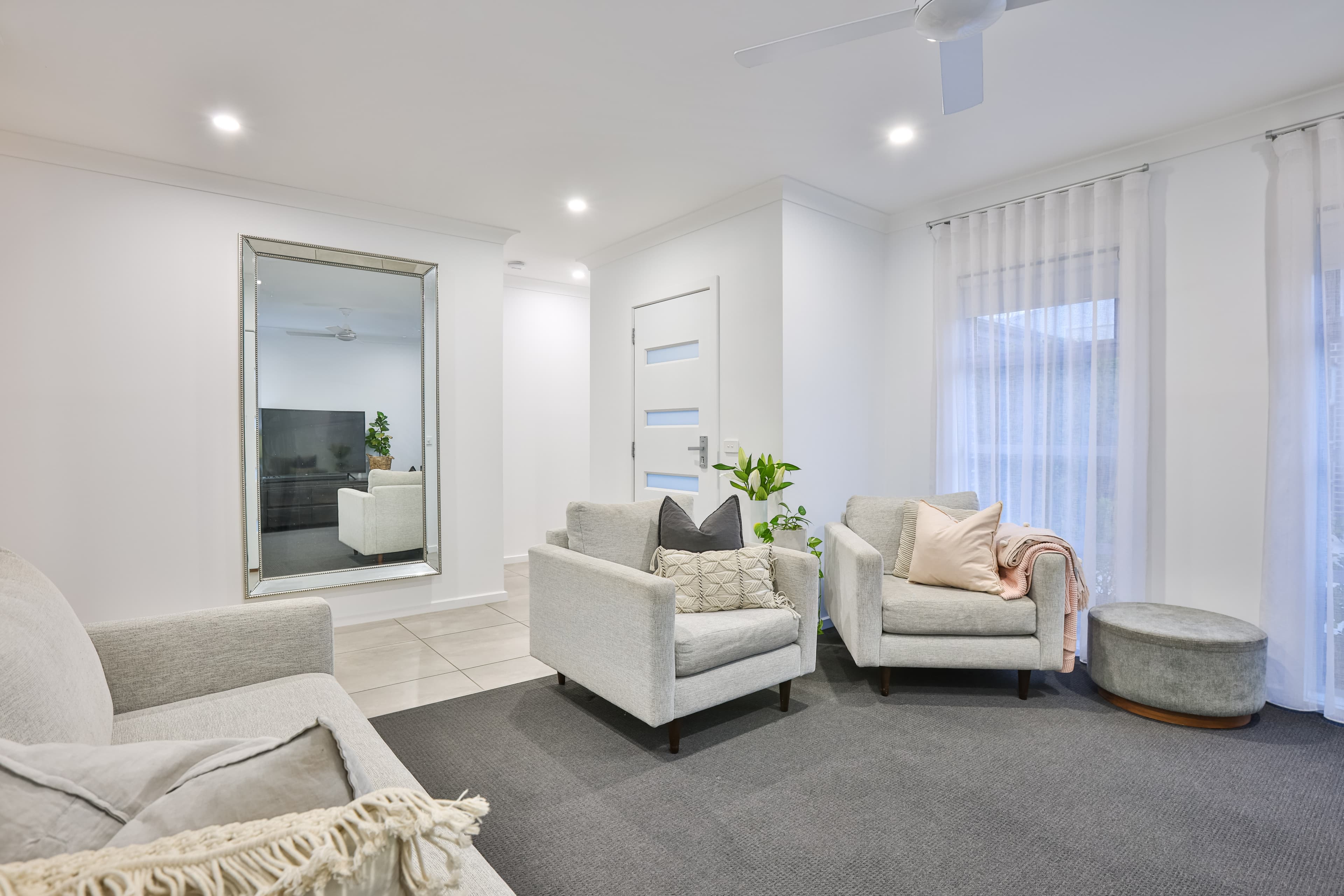2/1 Ribarits Court, Mildura, Mildura - Thumbnail 8