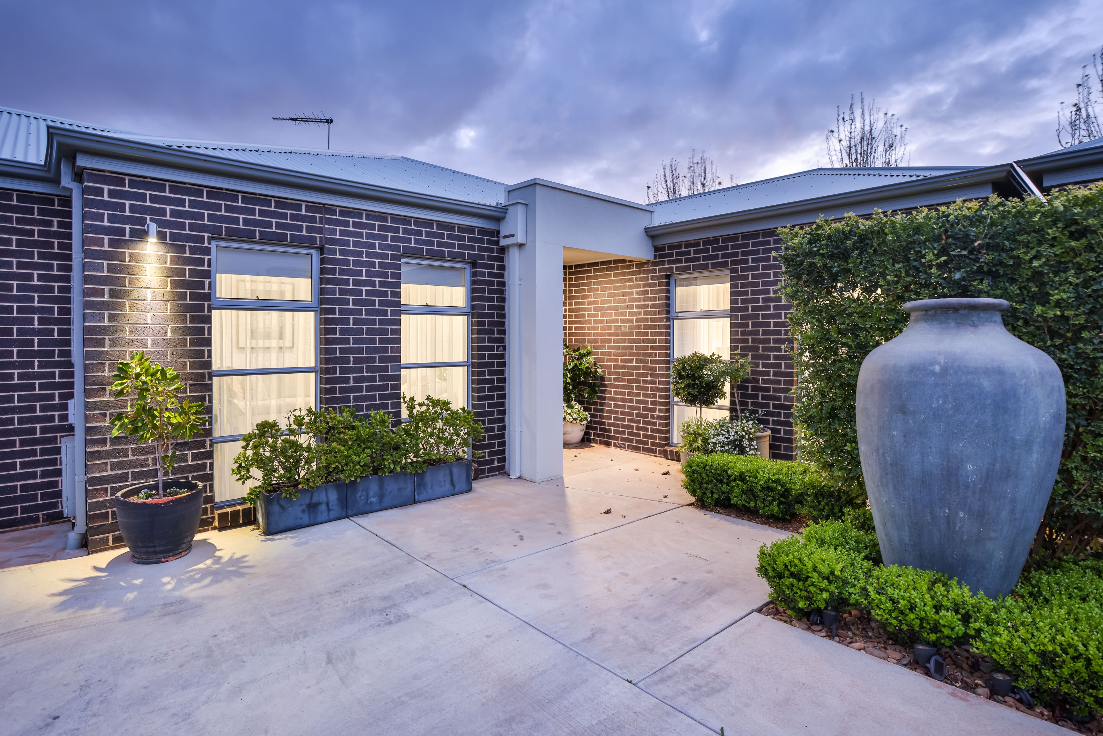 2/1 Ribarits Court, Mildura, Mildura - Thumbnail 2