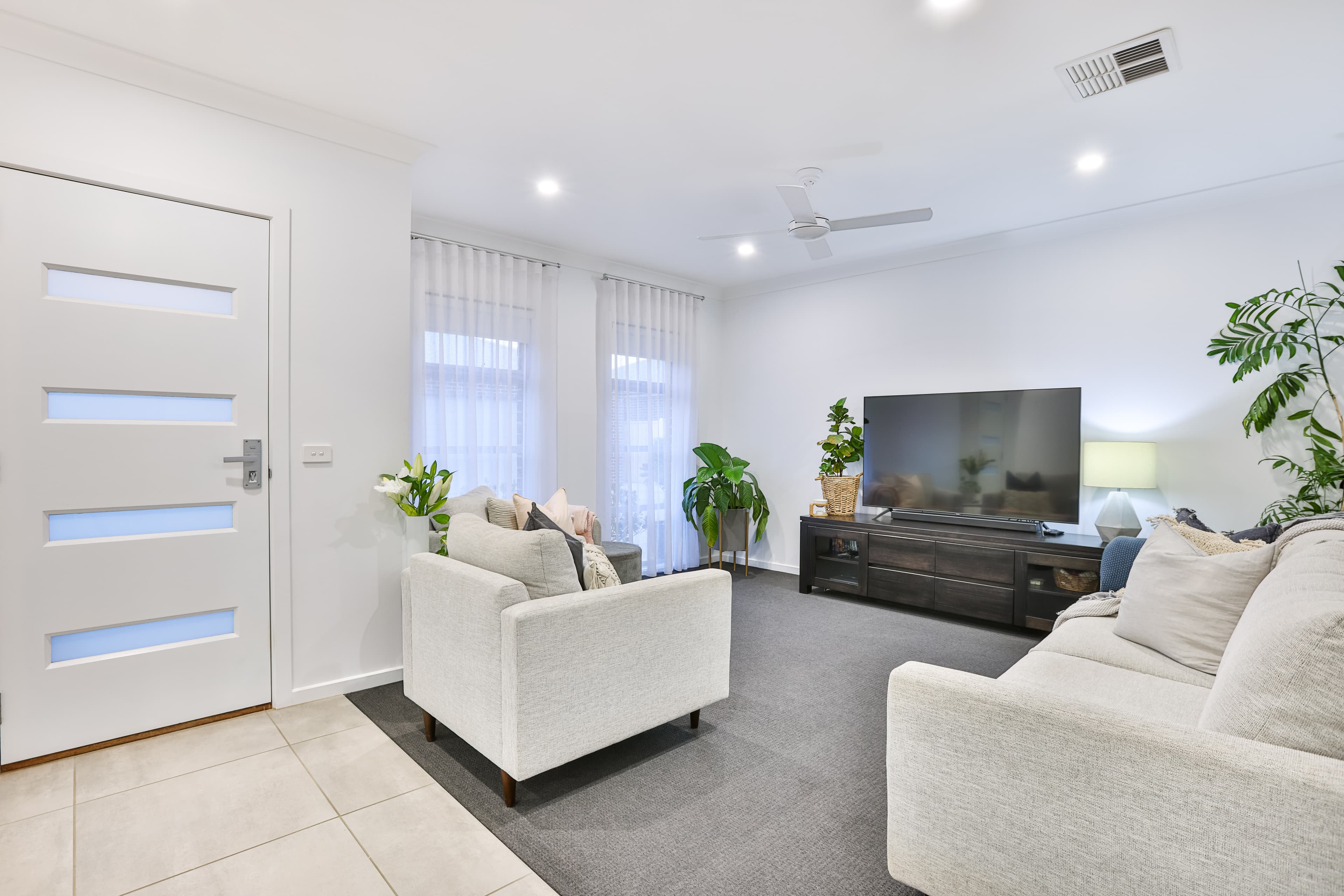 2/1 Ribarits Court, Mildura, Mildura - Thumbnail 6