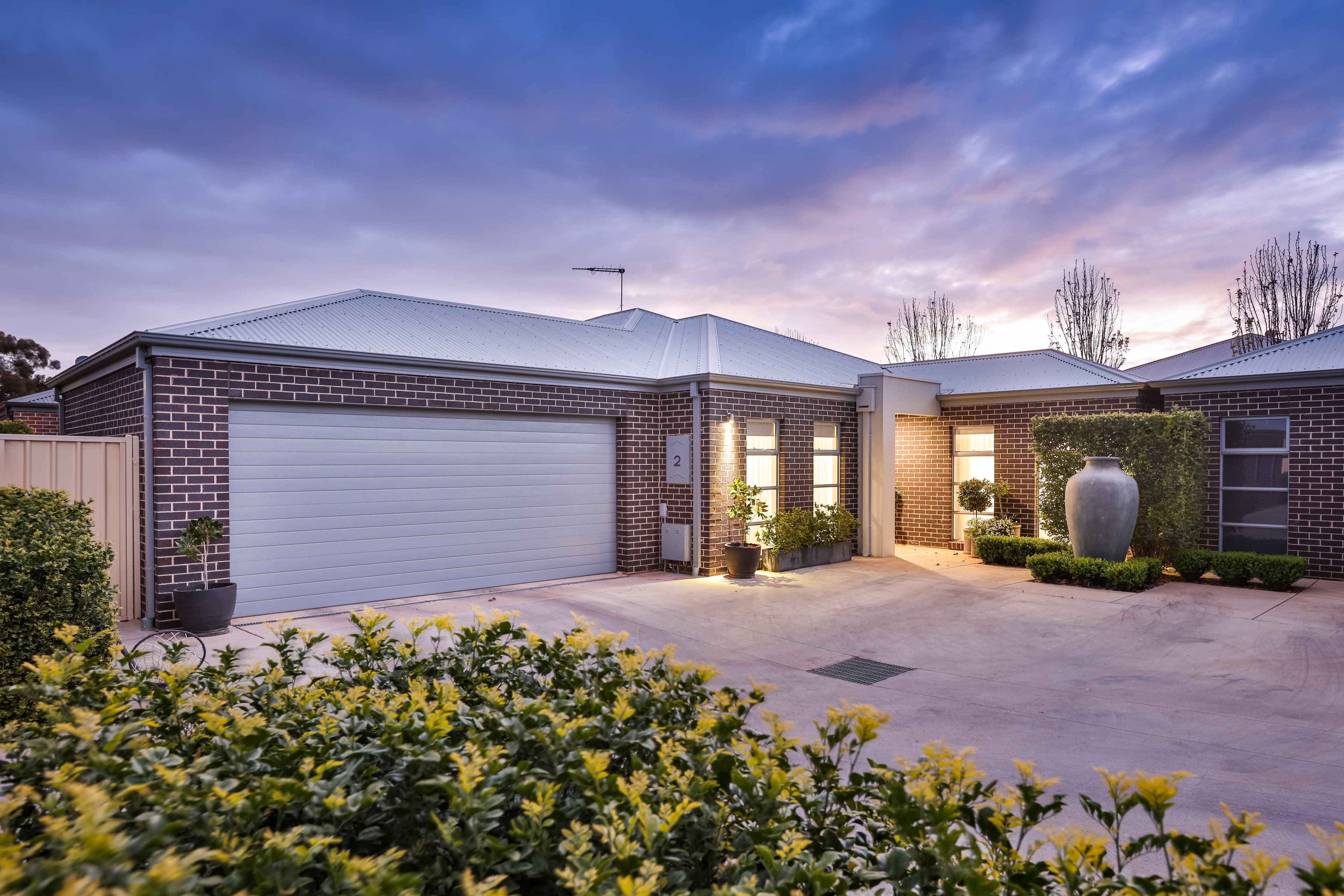 2/1 Ribarits Court, Mildura, Mildura - Image 1