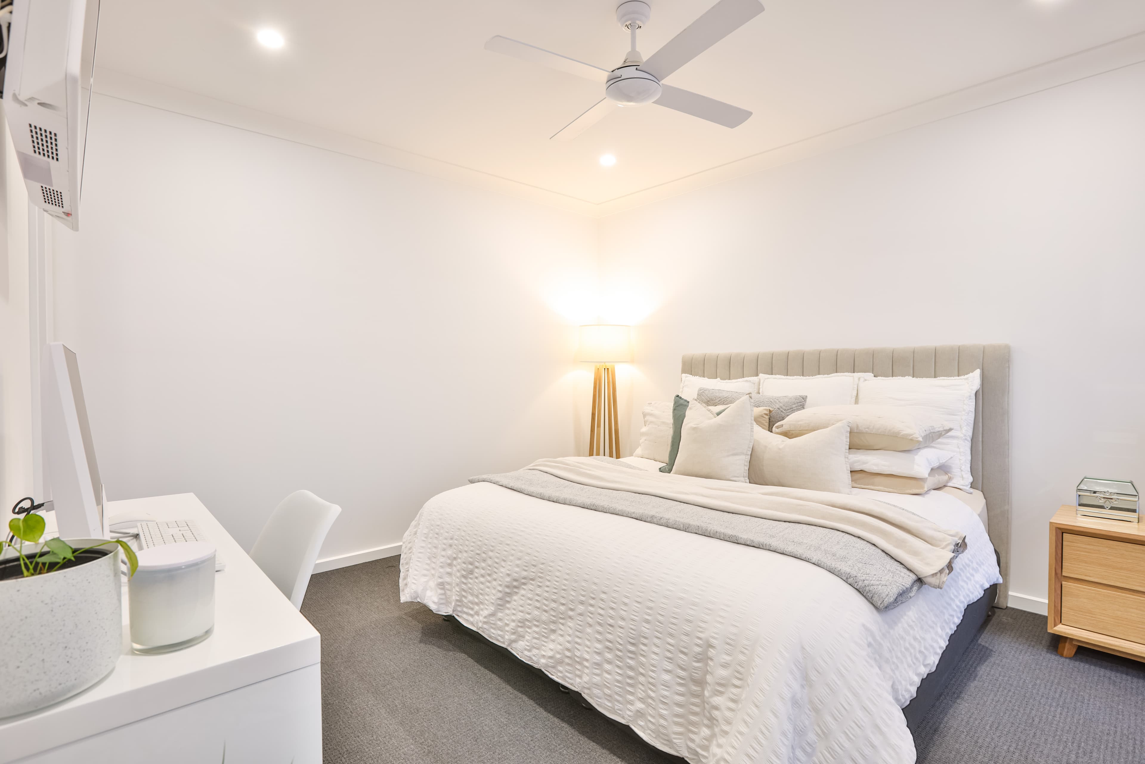 2/1 Ribarits Court, Mildura, Mildura - Thumbnail 4