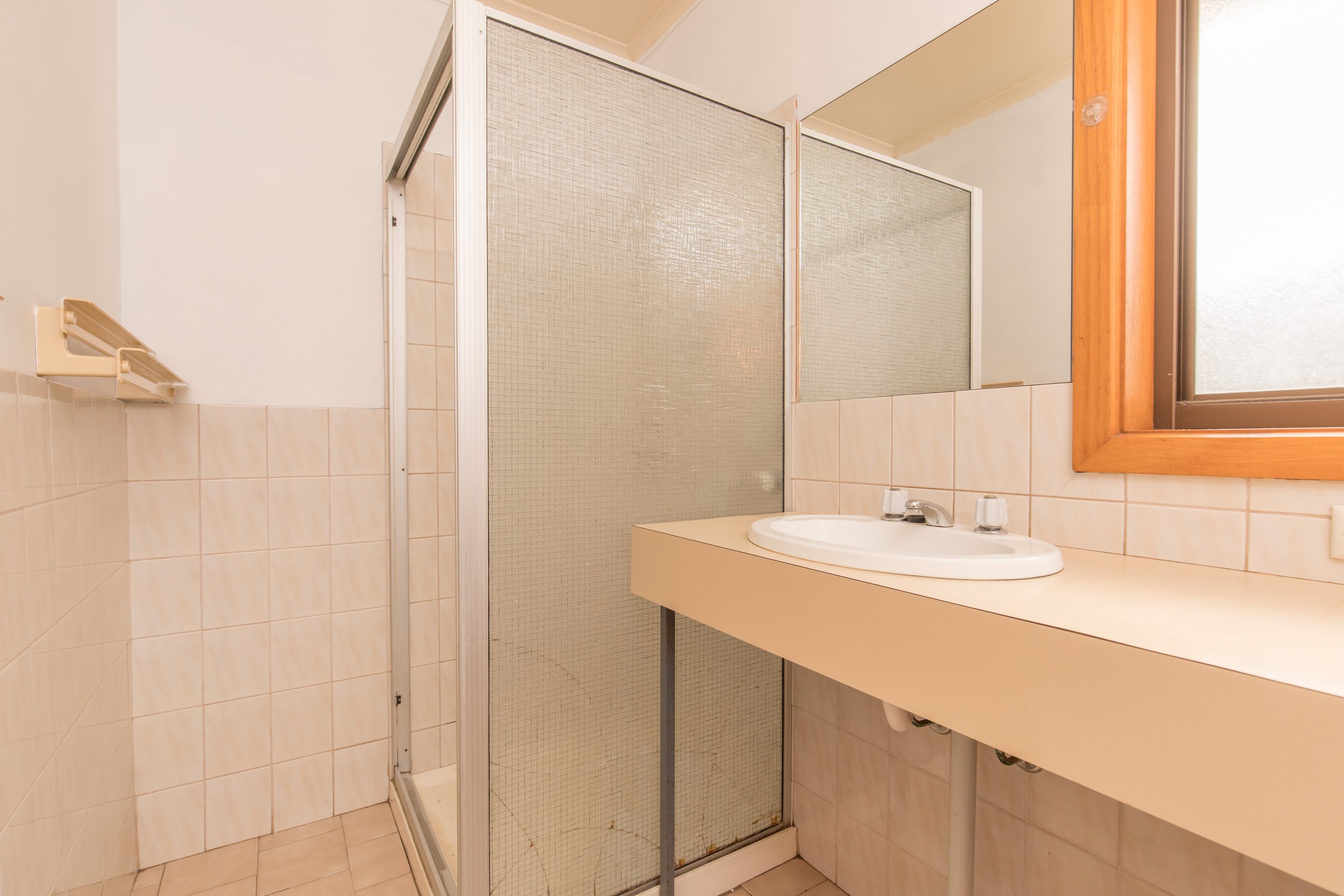 11/133-139 Jacaranda Street, Red Cliffs, Red Cliffs - Thumbnail 5