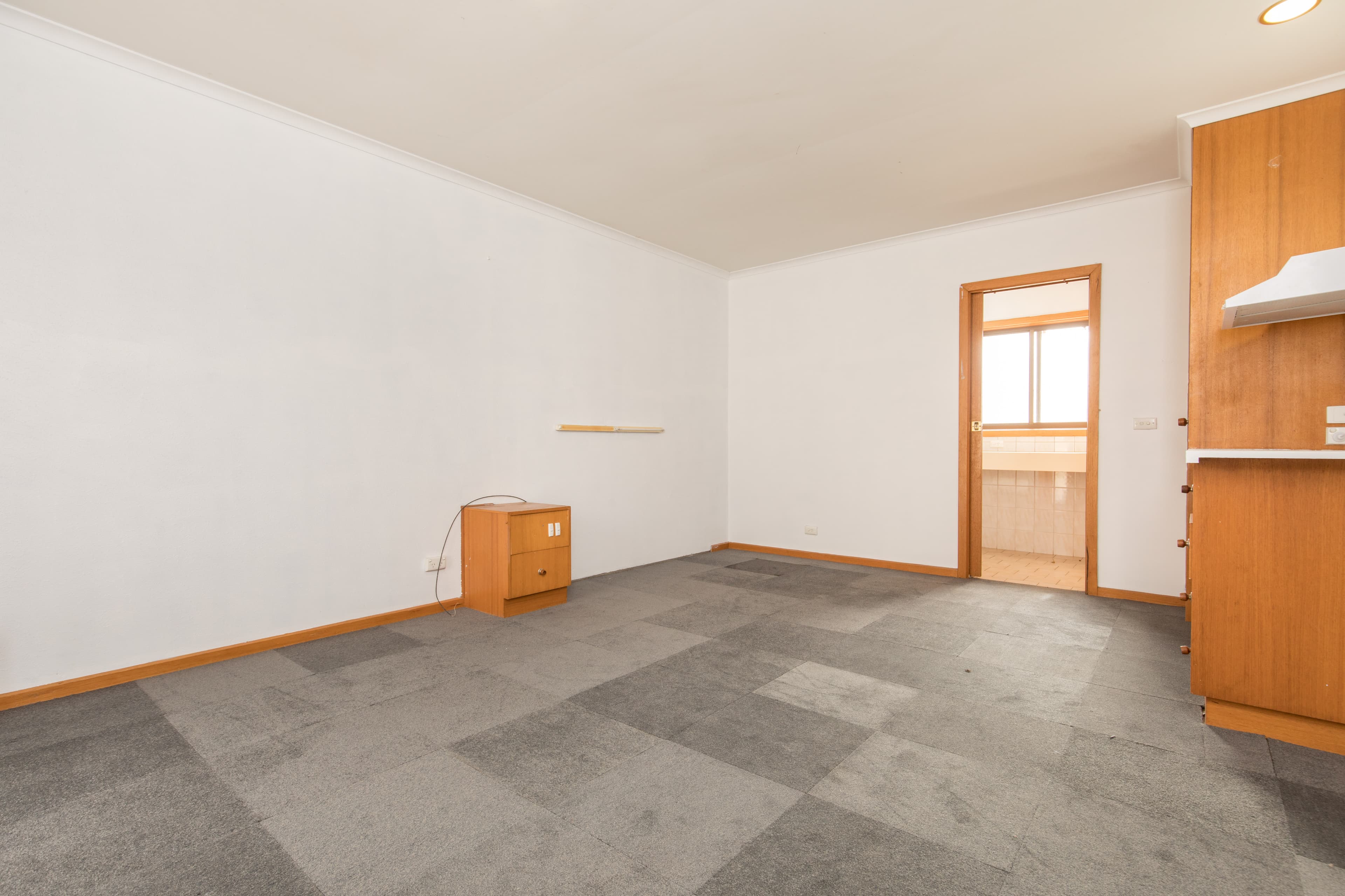11/133-139 Jacaranda Street, Red Cliffs, Red Cliffs - Thumbnail 4