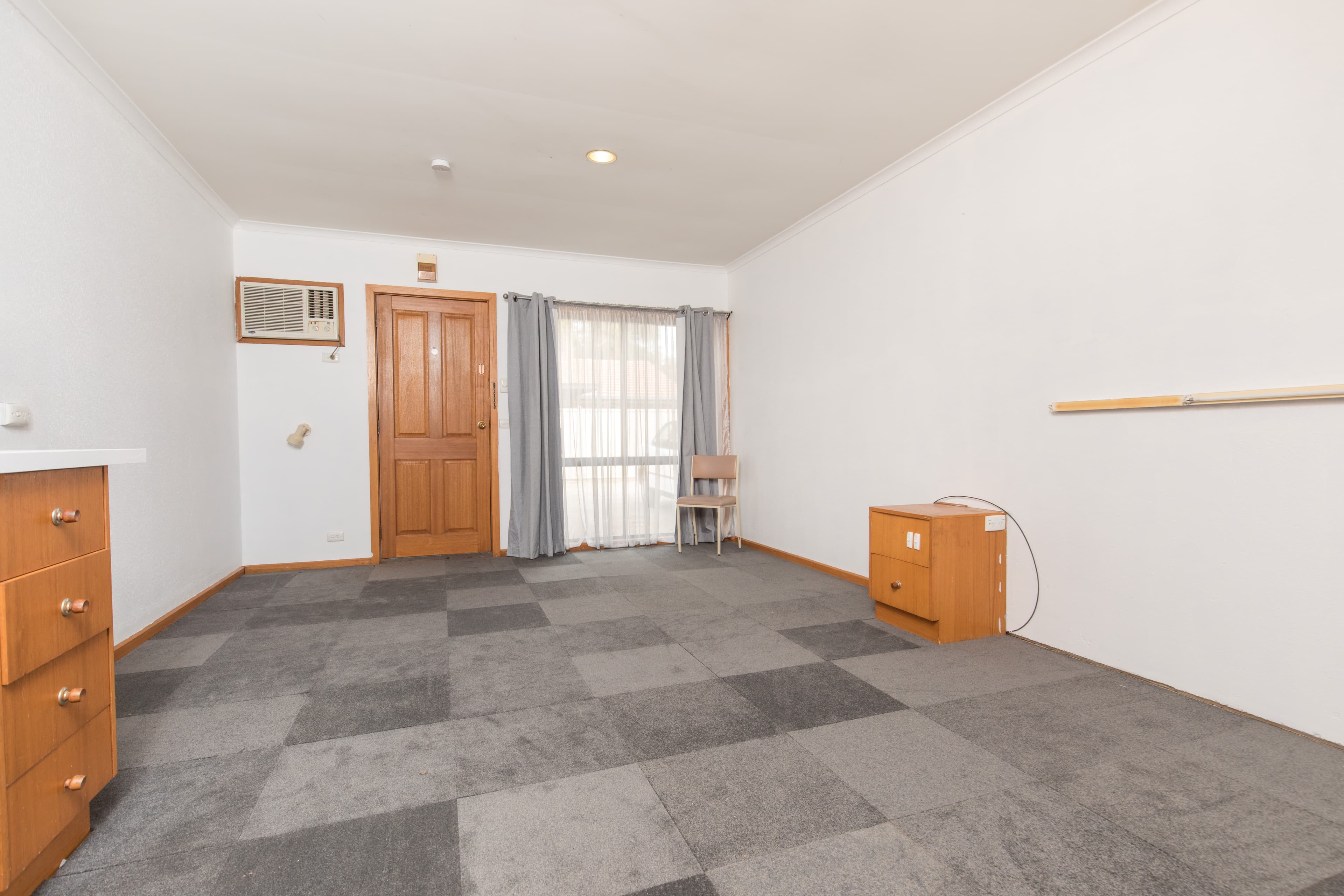 11/133-139 Jacaranda Street, Red Cliffs, Red Cliffs - Thumbnail 3