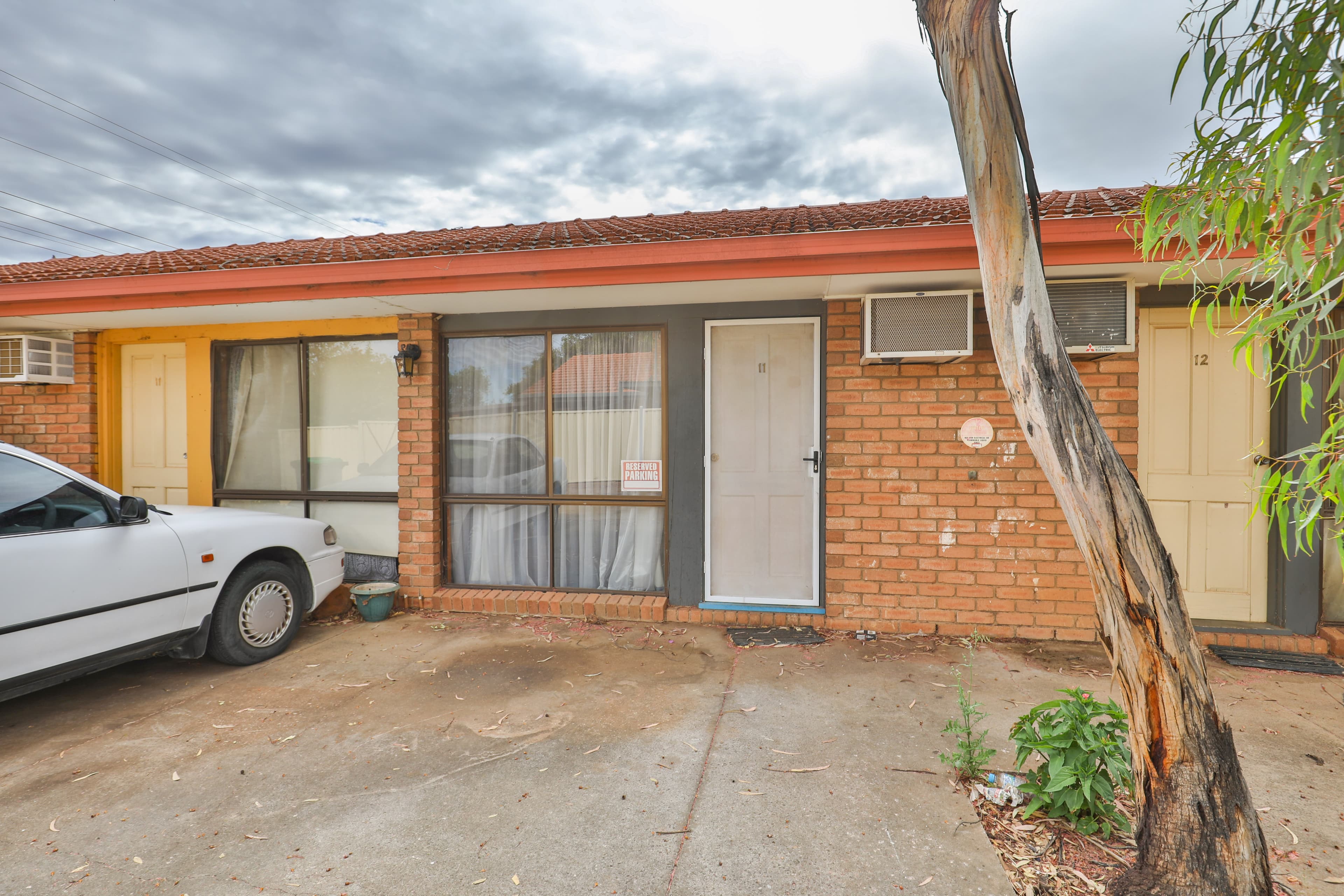 11/133-139 Jacaranda Street, Red Cliffs, Red Cliffs - Thumbnail 2