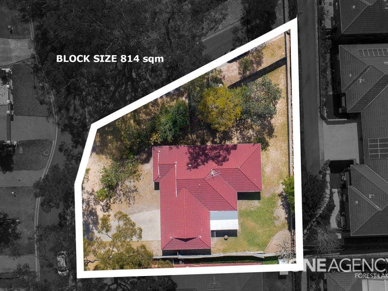 3 Sarabah Place, Forest Lake, Forest Lake - Thumbnail 2