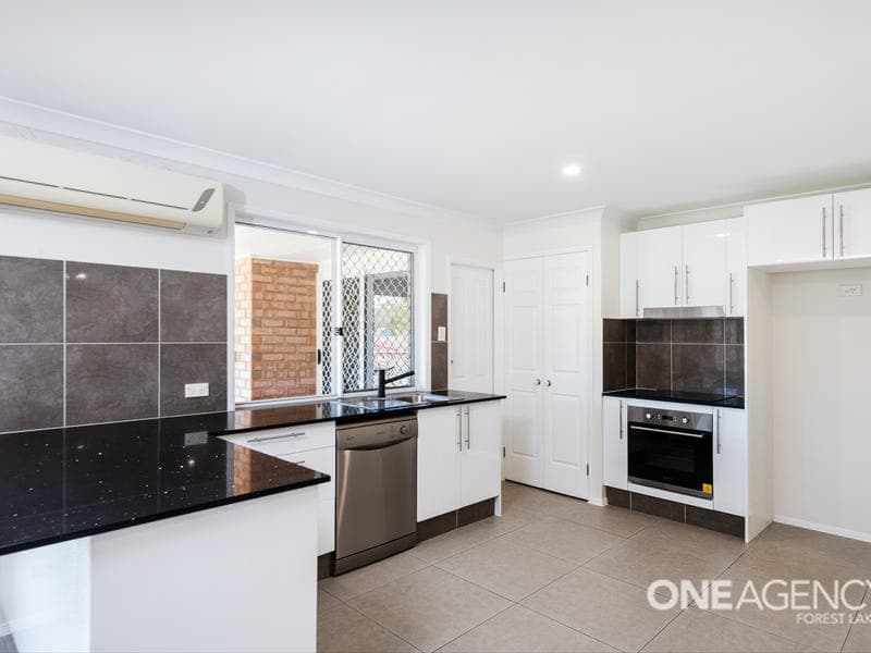 3 Sarabah Place, Forest Lake, Forest Lake - Thumbnail 4