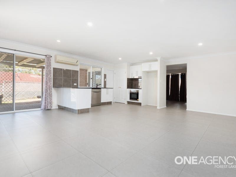 3 Sarabah Place, Forest Lake, Forest Lake - Thumbnail 7