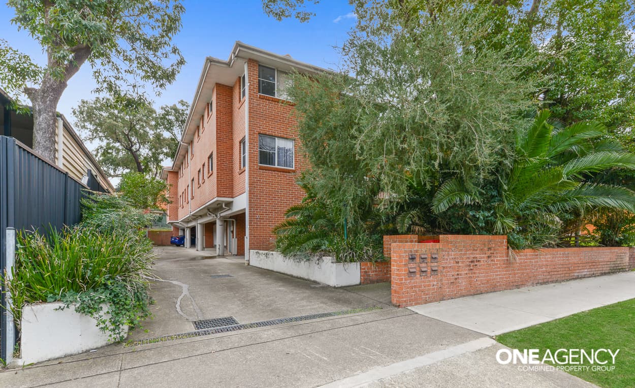 2/72 Station Road, Auburn, Auburn - Thumbnail 2