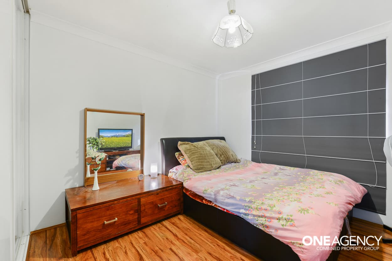 2/72 Station Road, Auburn, Auburn - Thumbnail 3
