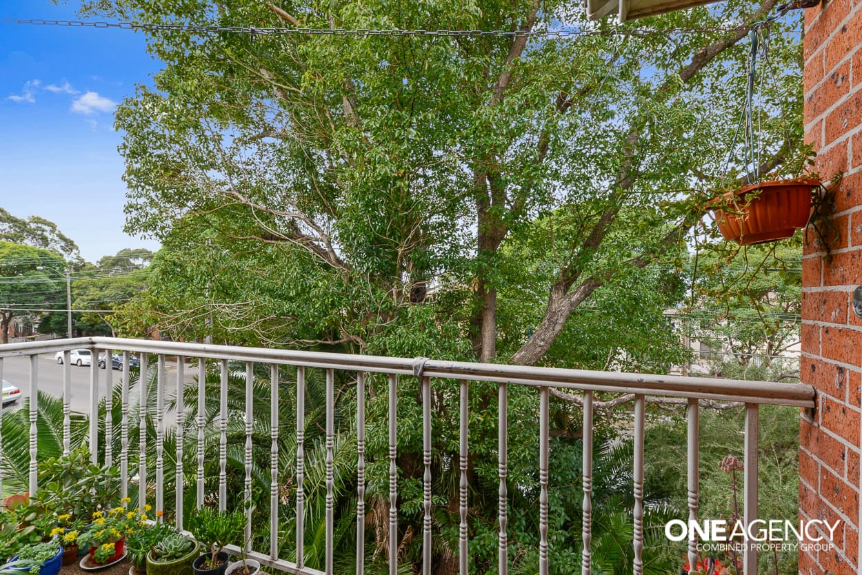 2/72 Station Road, Auburn, Auburn - Thumbnail 5