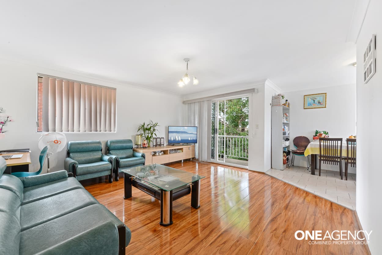 2/72 Station Road, Auburn, Auburn - Image 1