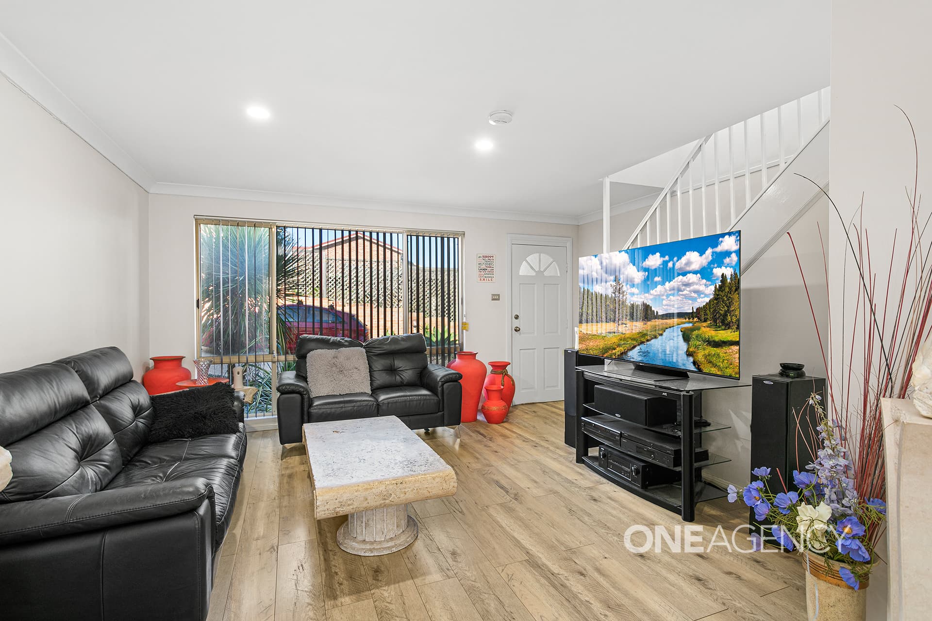 3/34 Surfside Drive, Port Kembla, Port Kembla - Thumbnail 2