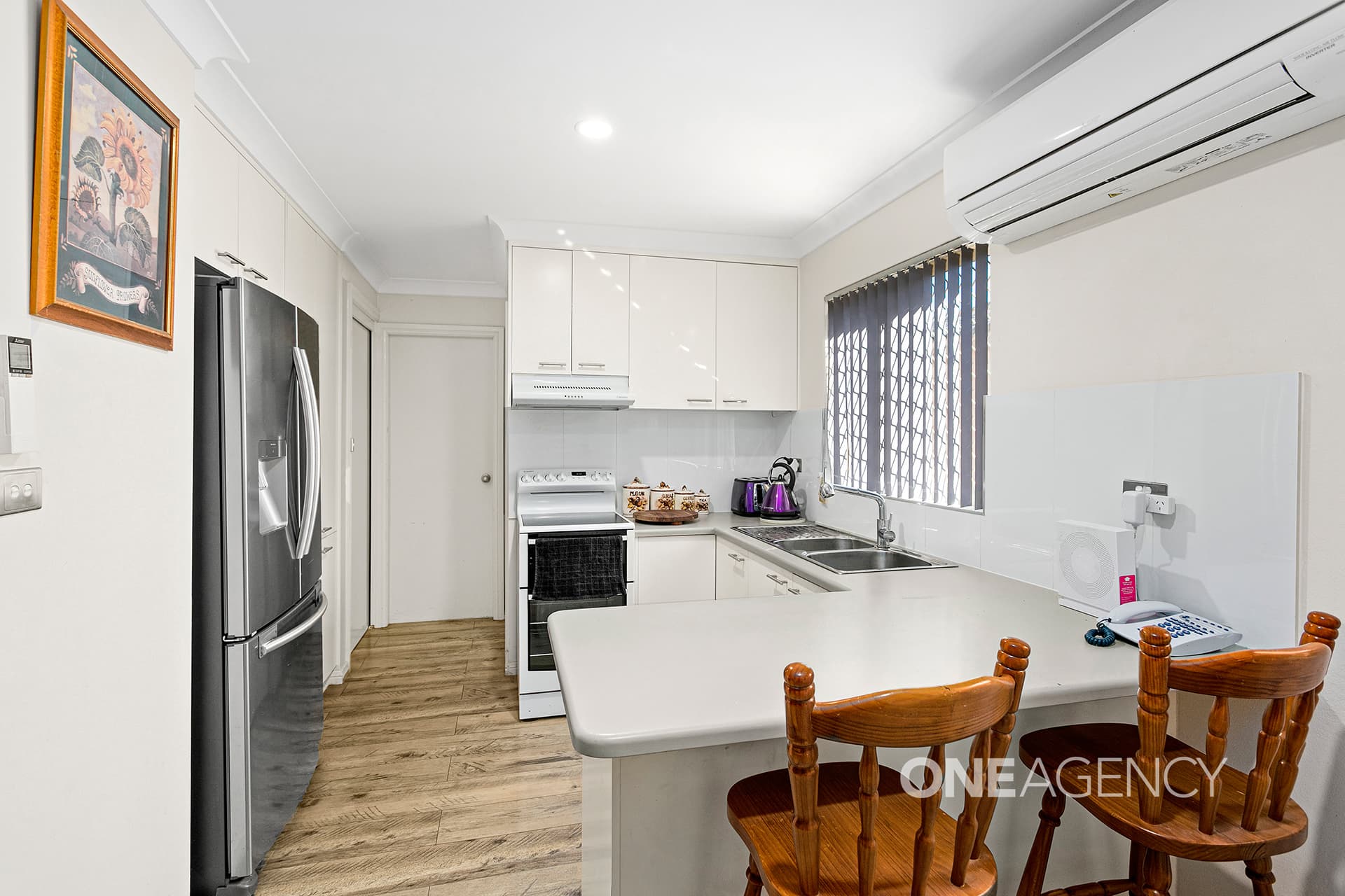 3/34 Surfside Drive, Port Kembla, Port Kembla - Thumbnail 3