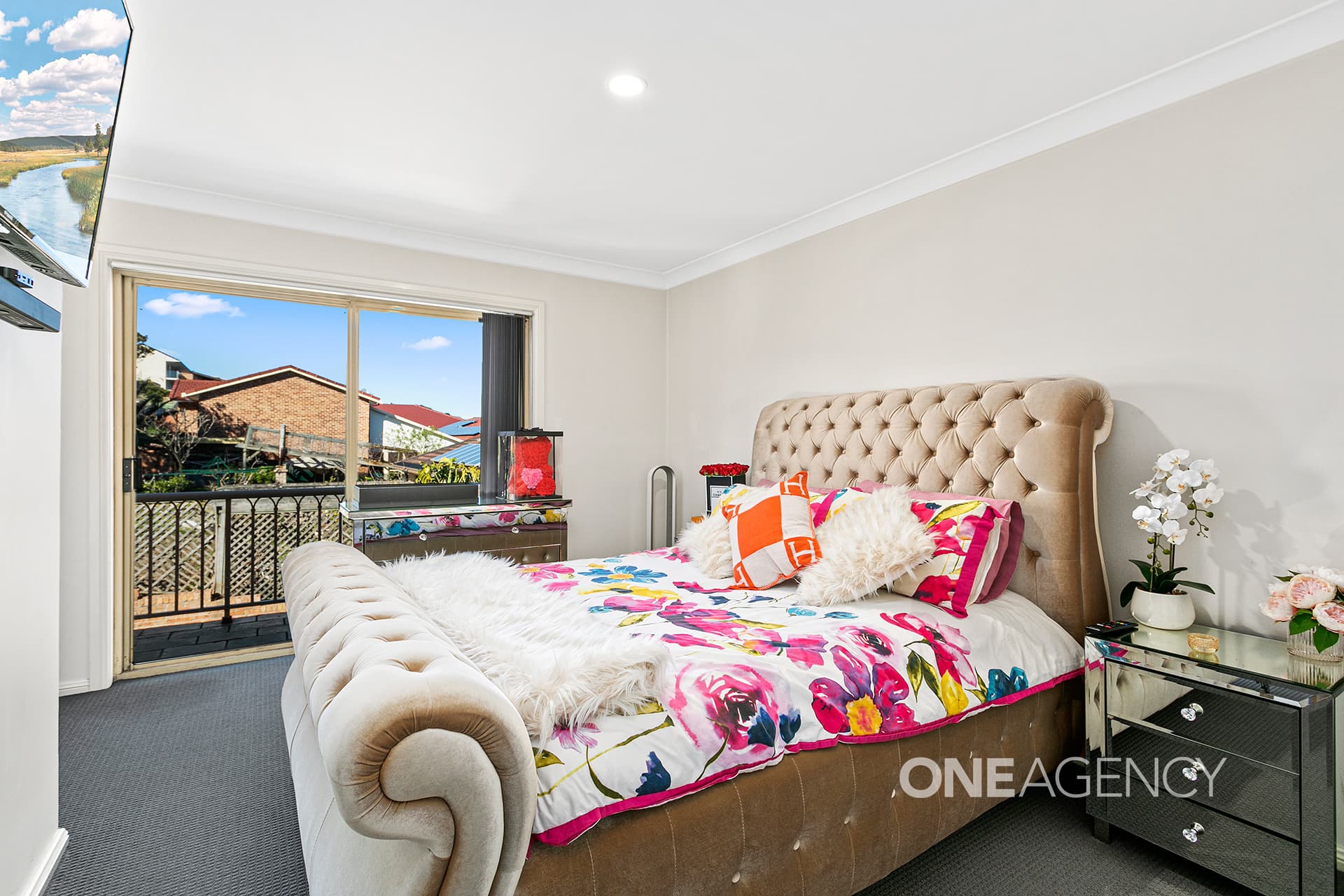3/34 Surfside Drive, Port Kembla, Port Kembla - Thumbnail 4
