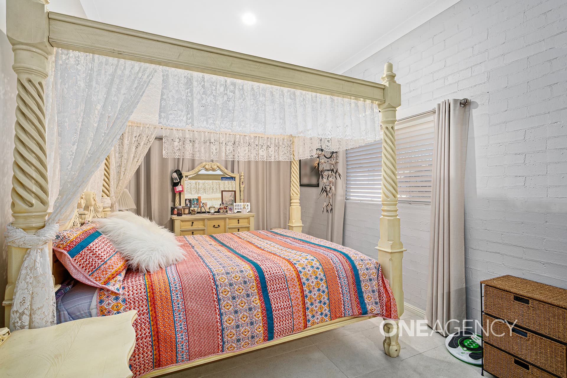 3/34 Surfside Drive, Port Kembla, Port Kembla - Thumbnail 5