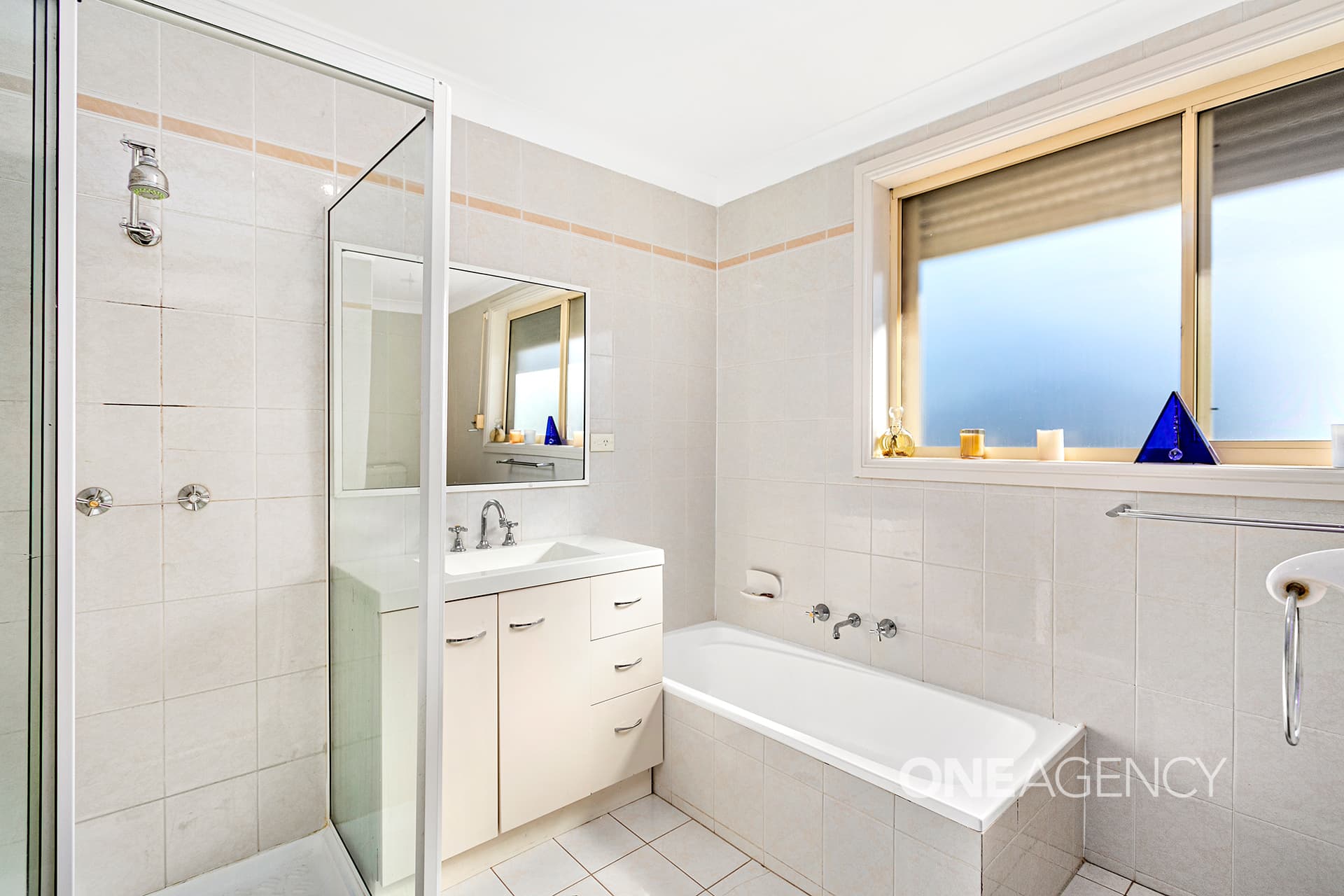 3/34 Surfside Drive, Port Kembla, Port Kembla - Thumbnail 6