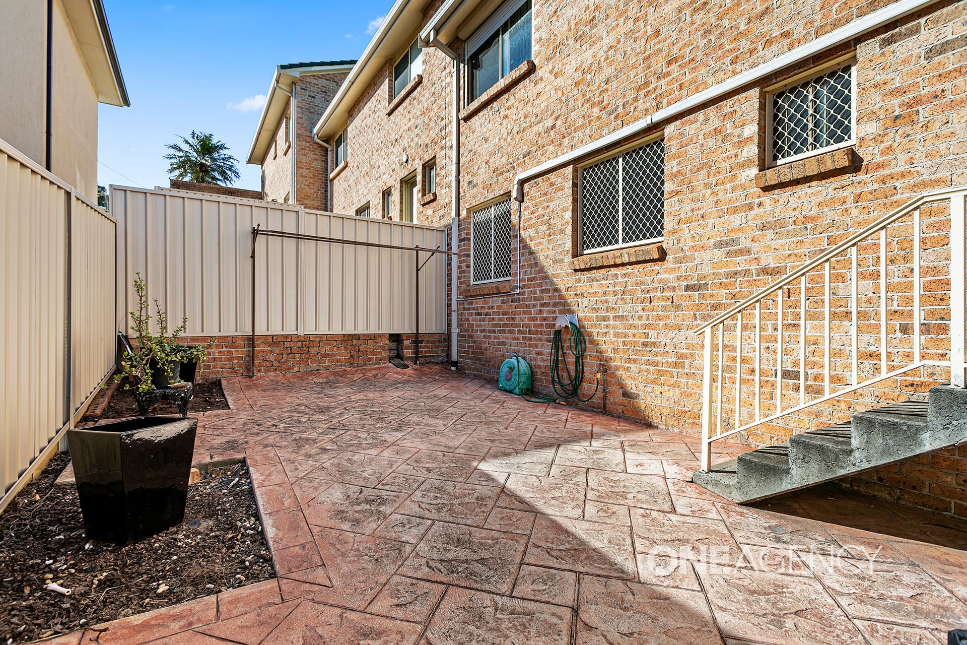 3/34 Surfside Drive, Port Kembla, Port Kembla - Thumbnail 7