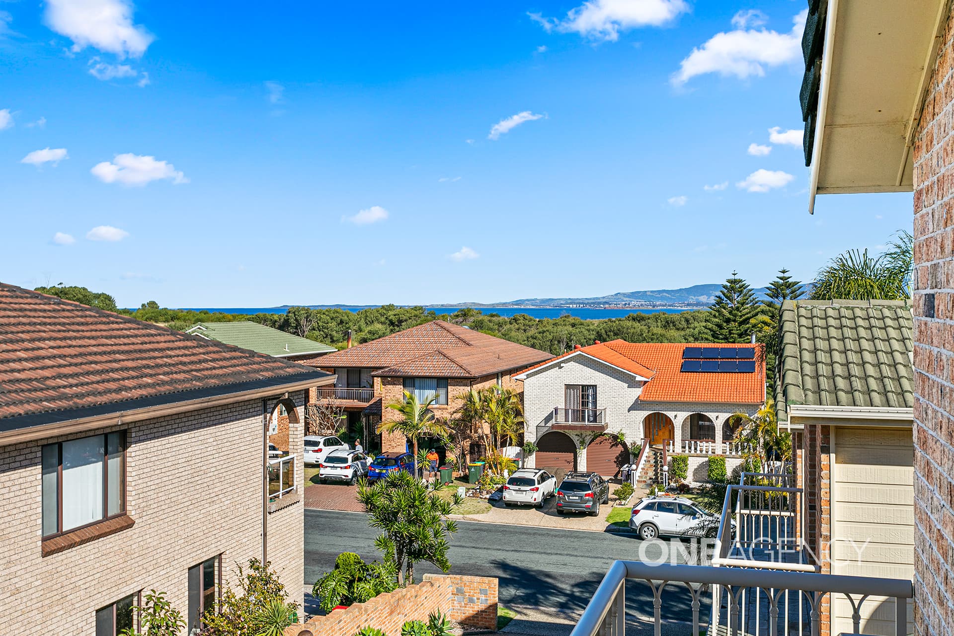 3/34 Surfside Drive, Port Kembla, Port Kembla - Thumbnail 8