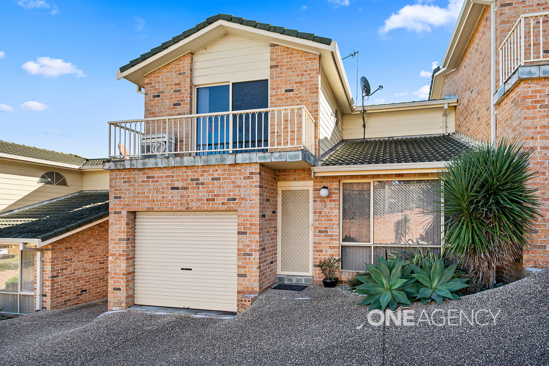 3/34 Surfside Drive, Port Kembla, Port Kembla - Image 1