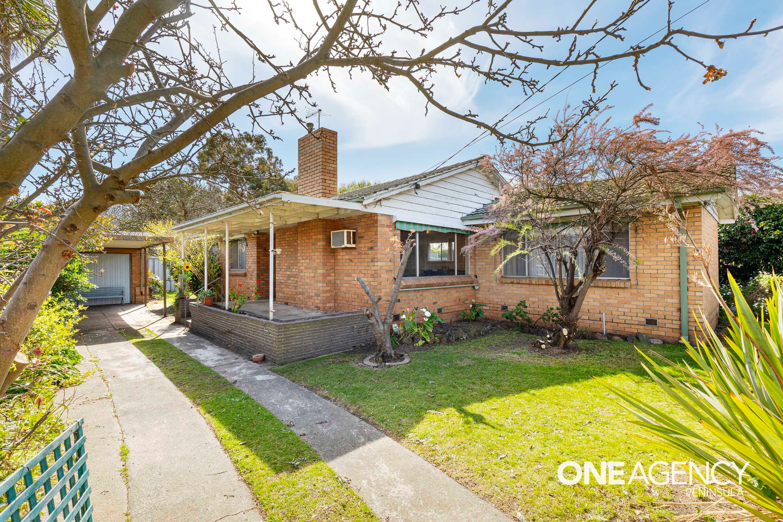 4 Tulum Court, Frankston, Frankston - Image 1