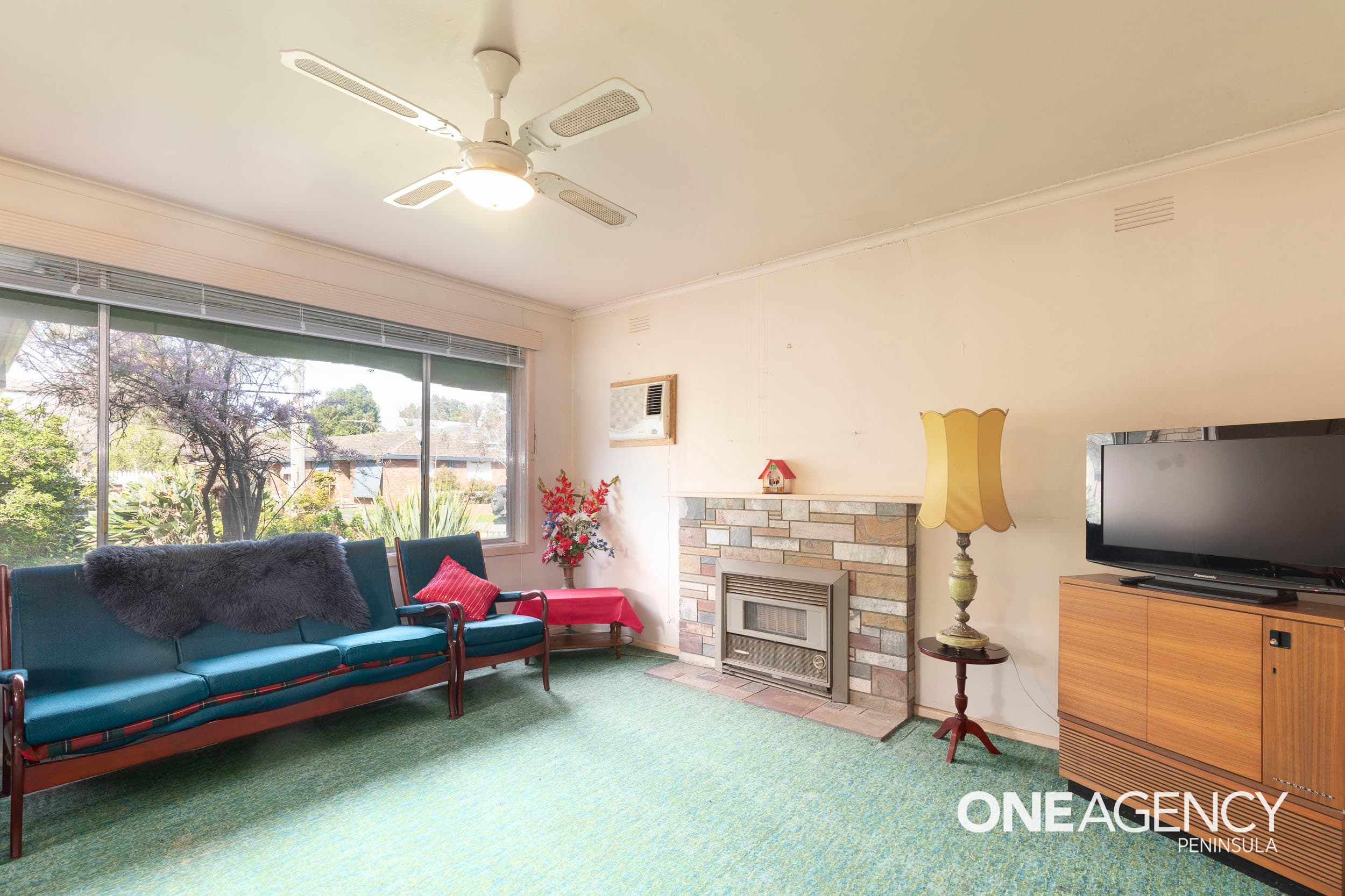 4 Tulum Court, Frankston, Frankston - Thumbnail 3