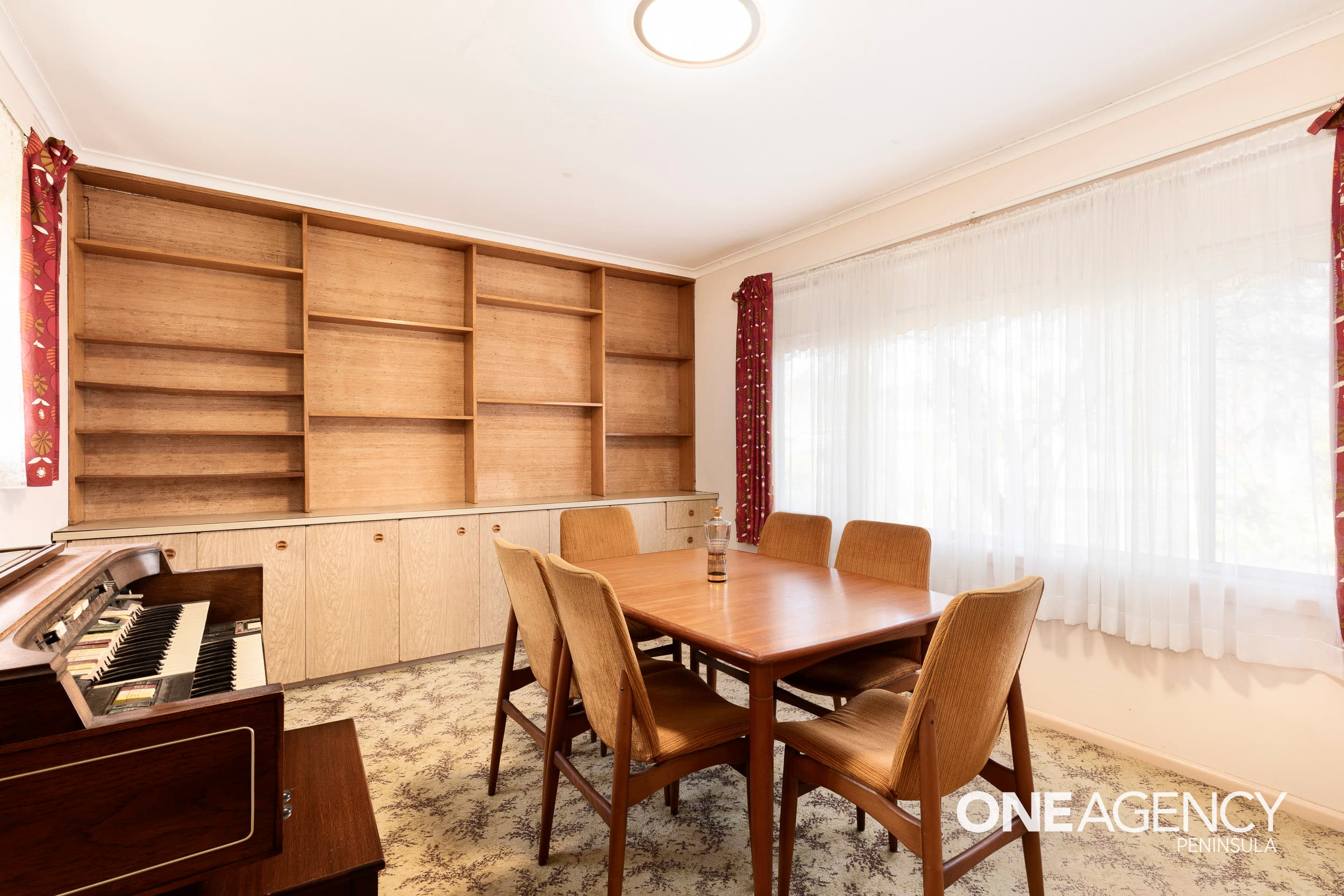 4 Tulum Court, Frankston, Frankston - Thumbnail 5