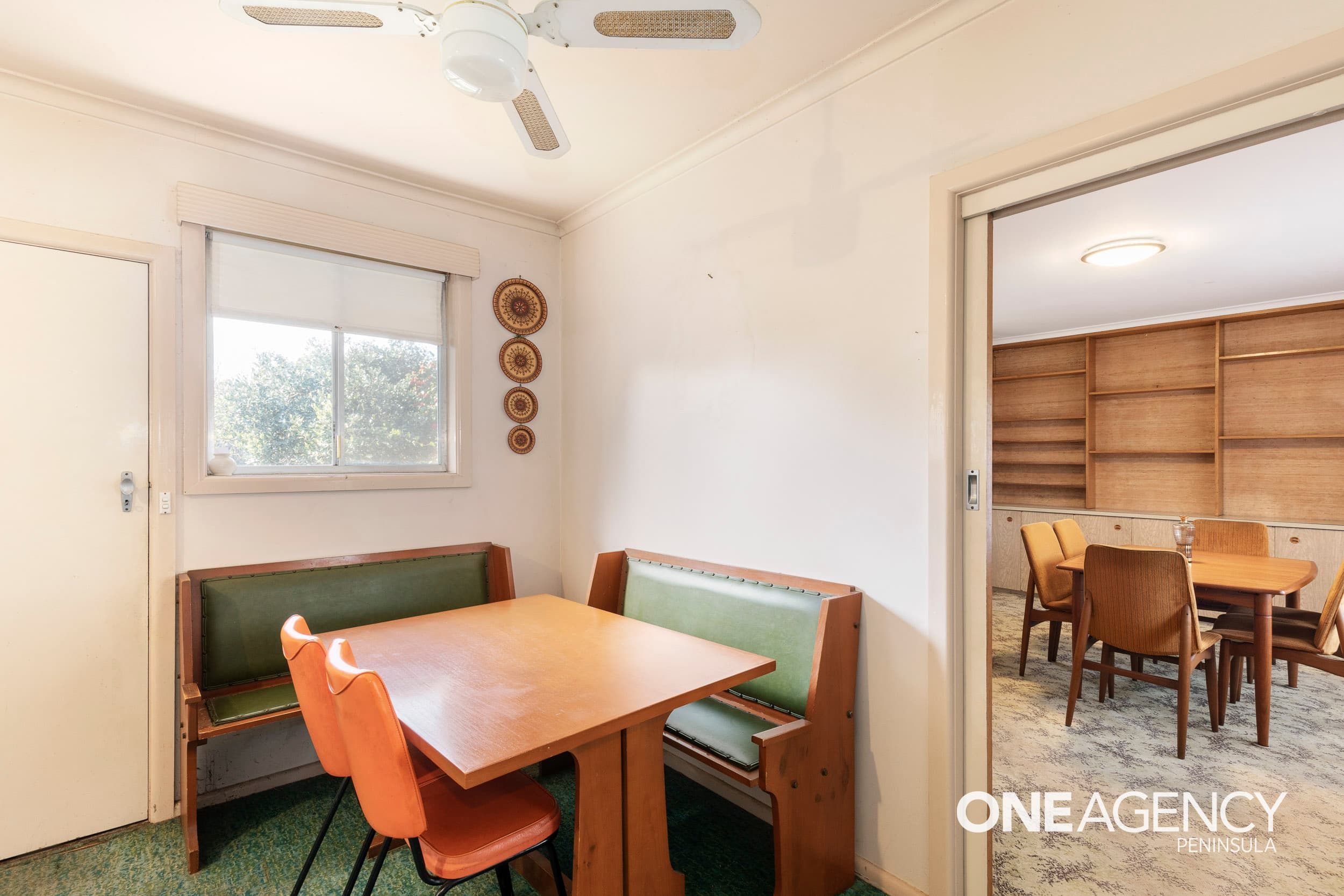 4 Tulum Court, Frankston, Frankston - Thumbnail 4