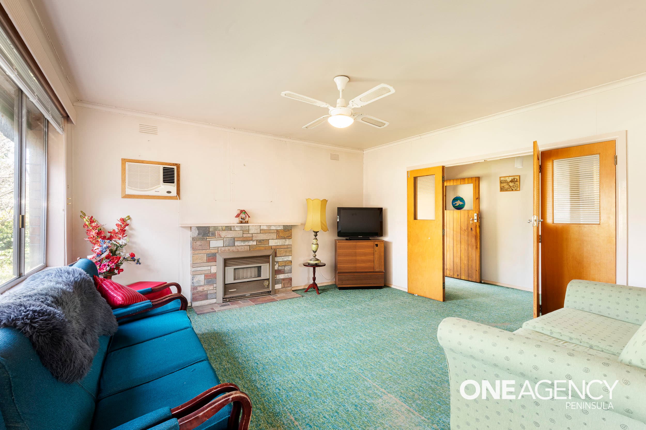 4 Tulum Court, Frankston, Frankston - Thumbnail 2