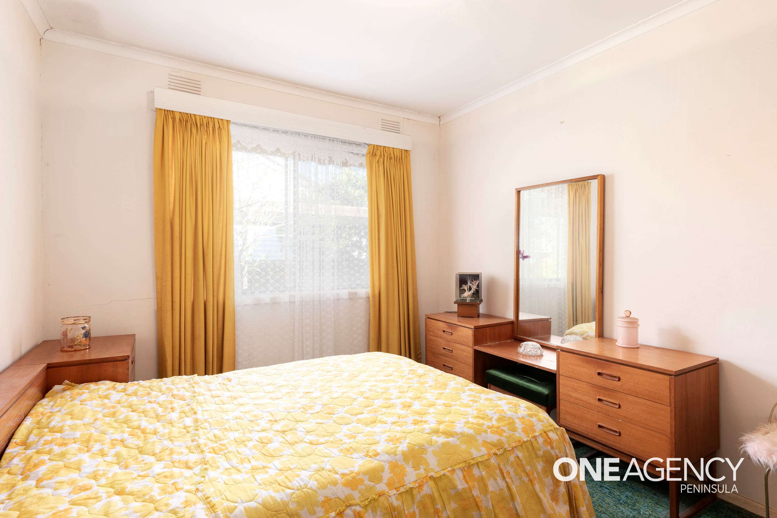 4 Tulum Court, Frankston, Frankston - Thumbnail 7