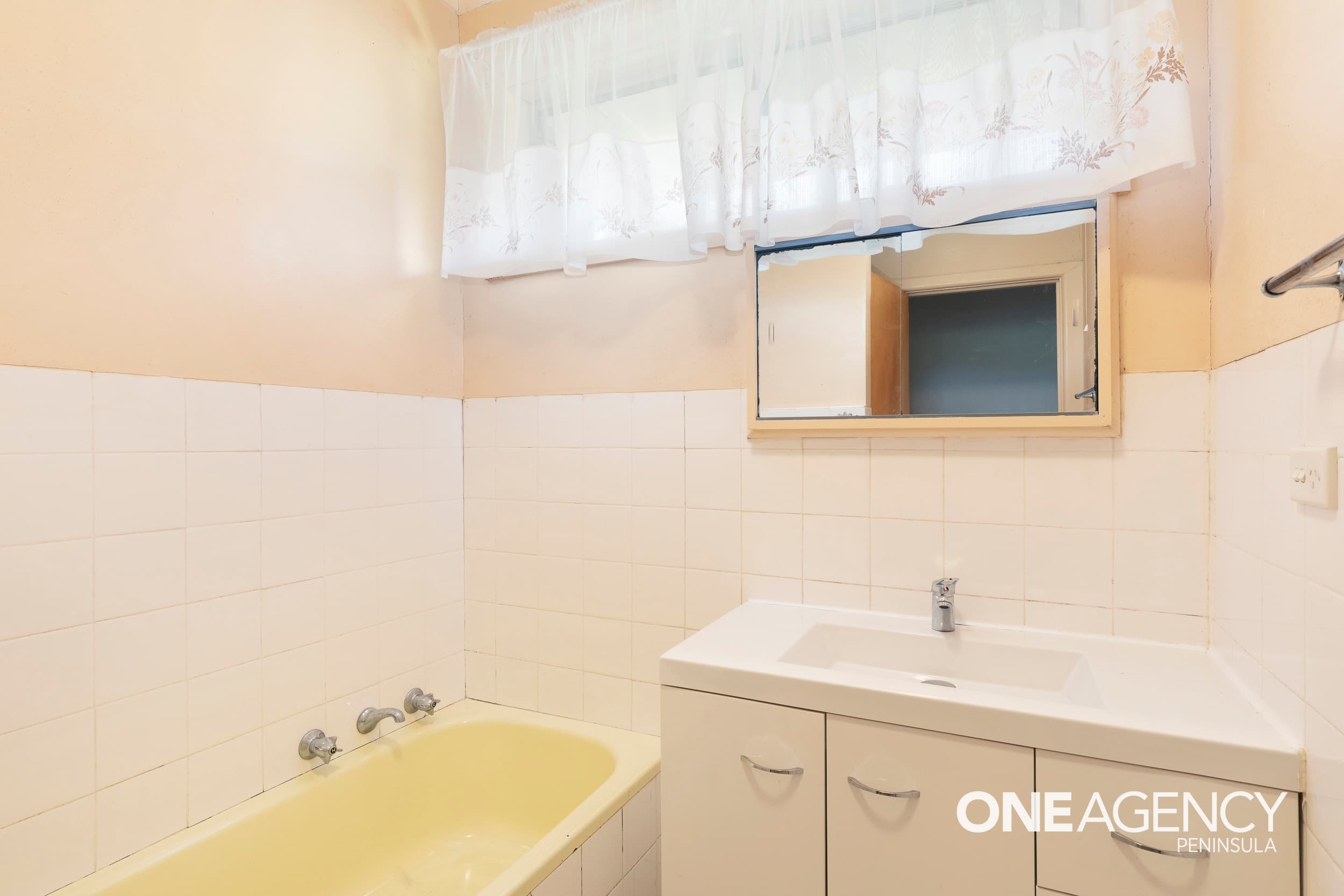 4 Tulum Court, Frankston, Frankston - Thumbnail 8