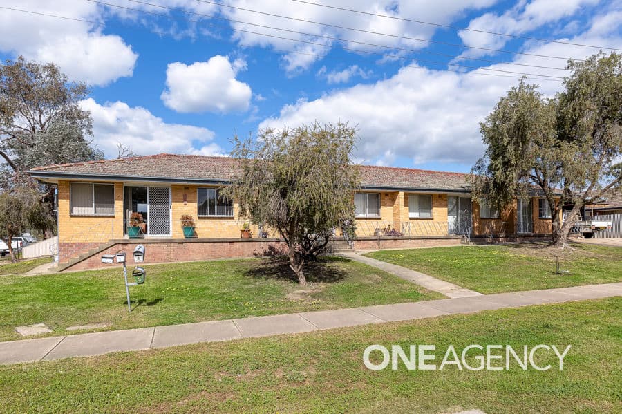 1-4/6 REDDOCH Drive, Wagga Wagga, Wagga Wagga - Thumbnail 2