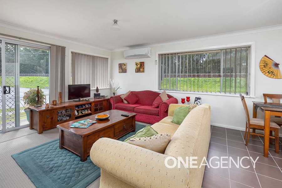 1-4/6 REDDOCH Drive, Wagga Wagga, Wagga Wagga - Thumbnail 3
