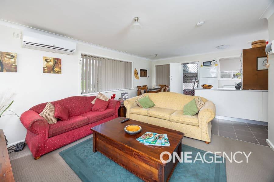 1-4/6 REDDOCH Drive, Wagga Wagga, Wagga Wagga - Thumbnail 4