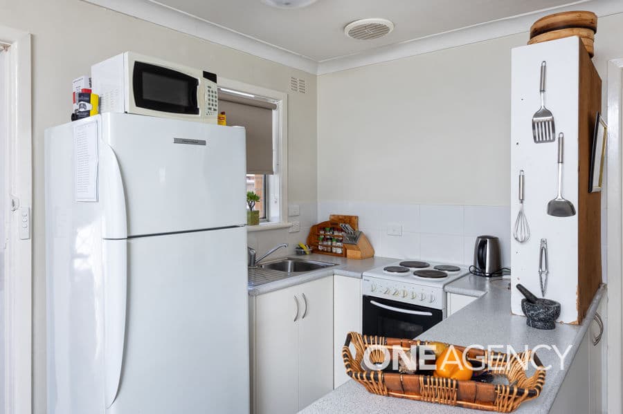1-4/6 REDDOCH Drive, Wagga Wagga, Wagga Wagga - Thumbnail 5