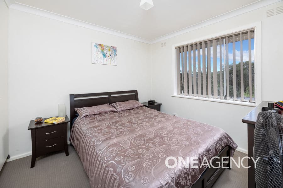1-4/6 REDDOCH Drive, Wagga Wagga, Wagga Wagga - Thumbnail 6