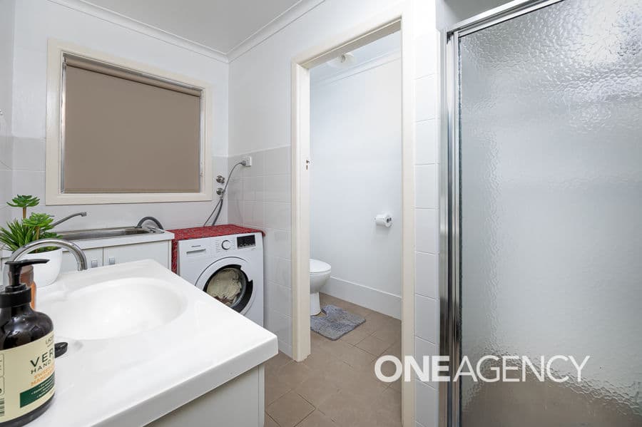 1-4/6 REDDOCH Drive, Wagga Wagga, Wagga Wagga - Thumbnail 7