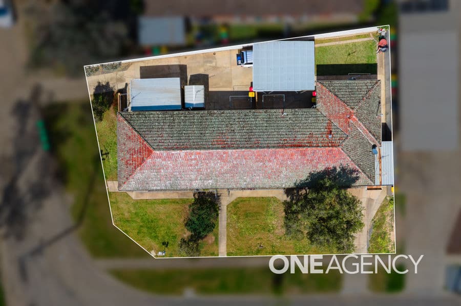 1-4/6 REDDOCH Drive, Wagga Wagga, Wagga Wagga - Thumbnail 8