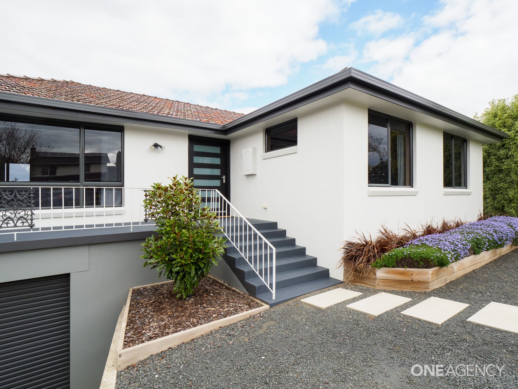 8 Bettina Avenue, Norwood, Norwood - Thumbnail 2