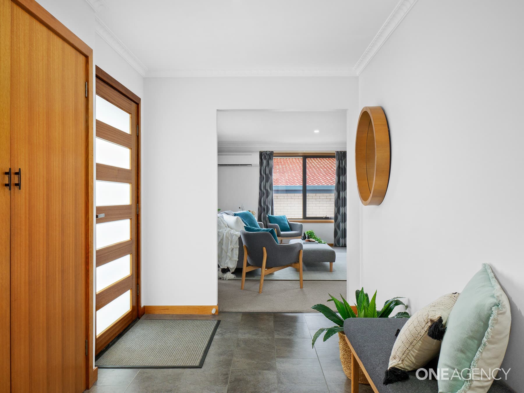 8 Bettina Avenue, Norwood, Norwood - Thumbnail 3